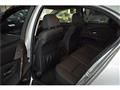 2006 BMW 5 Series