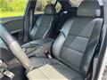 2005 BMW 5 Series