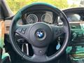 2005 BMW 5 Series