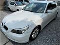 2004 BMW 5 Series