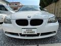 2004 BMW 5 Series