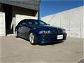 2002 BMW 5 Series