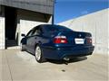 2002 BMW 5 Series