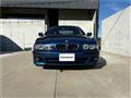 2002 BMW 5 Series