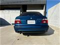 2002 BMW 5 Series