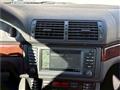 2002 BMW 5 Series