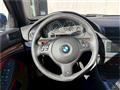 2002 BMW 5 Series