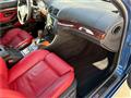 2002 BMW 5 Series