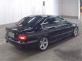 1999 BMW 5 Series