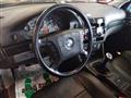 1999 BMW 5 Series