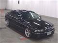 1999 BMW 5 Series