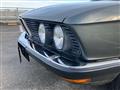 1983 BMW 5 Series