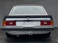 1981 BMW 5 Series