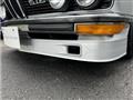 1981 BMW 5 Series