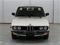 1980 BMW 5 Series