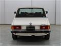 1980 BMW 5 Series