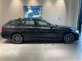 2024 BMW 5 Series