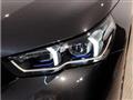 2024 BMW 5 Series