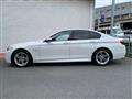 2016 BMW 5 Series