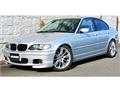 2004 BMW 3 Series
