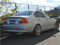 2004 BMW 3 Series