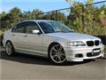 2004 BMW 3 Series