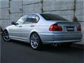2004 BMW 3 Series