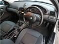 2004 BMW 3 Series