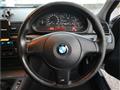 2004 BMW 3 Series