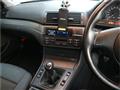 2004 BMW 3 Series