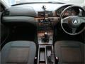 2004 BMW 3 Series