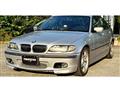 2004 BMW 3 Series