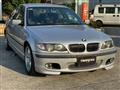 2004 BMW 3 Series