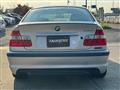 2004 BMW 3 Series