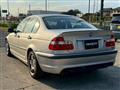 2004 BMW 3 Series