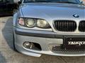2004 BMW 3 Series
