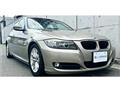 2010 BMW 3 Series