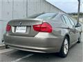 2010 BMW 3 Series