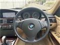 2010 BMW 3 Series