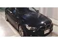 2010 BMW 3 Series