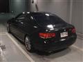 2010 BMW 3 Series