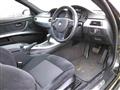 2010 BMW 3 Series