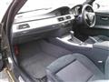 2010 BMW 3 Series