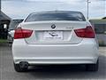 2010 BMW 3 Series