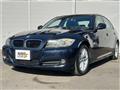 2010 BMW 3 Series