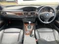 2010 BMW 3 Series