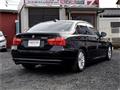 2010 BMW 3 Series