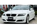2010 BMW 3 Series