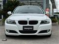 2010 BMW 3 Series
