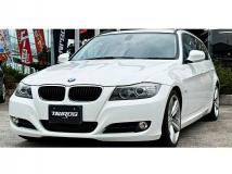2010 BMW 3 Series